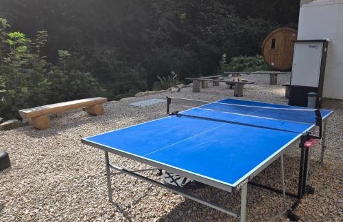 Josefov Dul Casa | HORSKÝ PENZION U SPLAVU