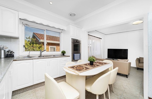 Horsley Park Casa | Horsley Park 78