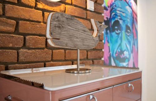 Garding Casa | Horst am See