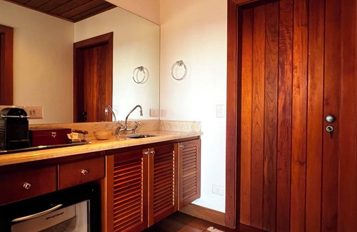 Alto do Capivari Chalet De Esquí | Hortênsia Boutique - Private Chalet 1