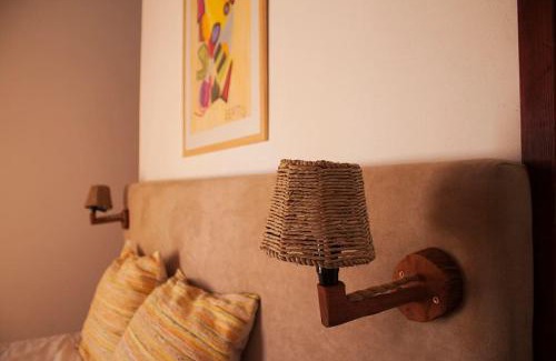 Serpa Casa | Horta das Laranjas