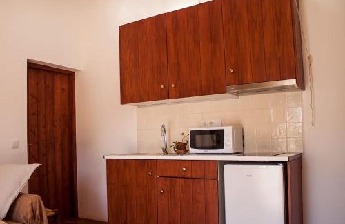 Serpa Casa | Horta das Laranjas