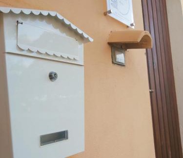 Iglesias Casa | Hortensia Home