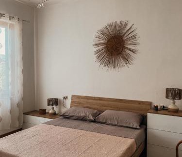 Iglesias Casa | Hortensia Home