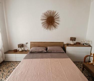 Iglesias Casa | Hortensia Home