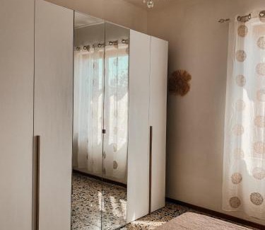 Iglesias Casa | Hortensia Home