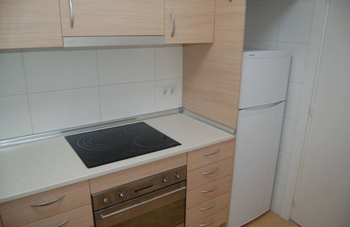 Centro histórico Apartamento | Hortes 7, centro ciudad. Gerona HUTG 023411-57
