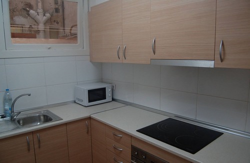 Centro histórico Apartamento | Hortes 7, centro ciudad. Gerona HUTG 023411-57