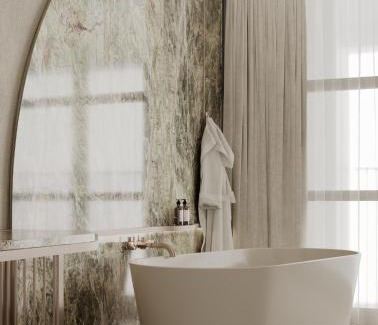 Trastevere Hotel | Horti 14 Borgo Trastevere Hotel