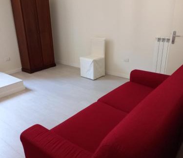 Montefalco Apartamento | HORTI DIVINIS
