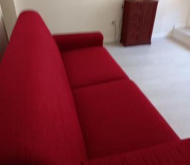 Montefalco Apartamento | HORTI DIVINIS