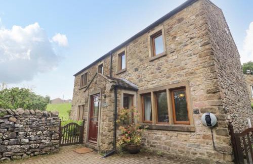 Horton in Ribblesdale Casa | Horton Scar House