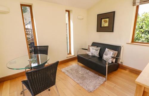 Horton in Ribblesdale Casa | Horton Scar House