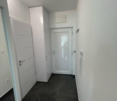 Balatonalmadi Apartamento | Horváth Apartman