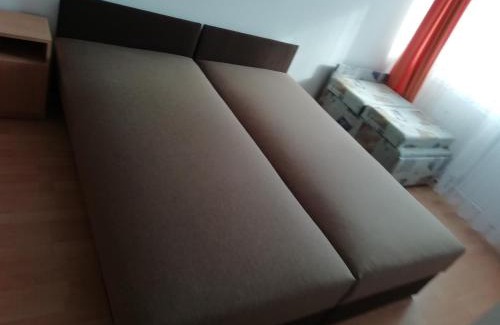 Cserkeszolo Apartamento | Horváth Apartman