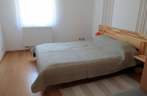 Abrahamhegy Casa | Casa de vacaciones Horvath (ABR121) en Balatonfured / Abrahamhegy - 10 personas, 4 dormitorios