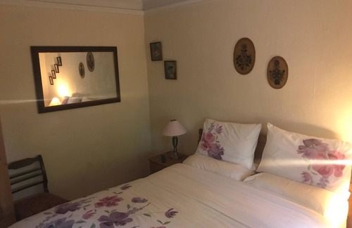 Ellon Cama Y Desayuno | Hosefield Bed and Breakfast