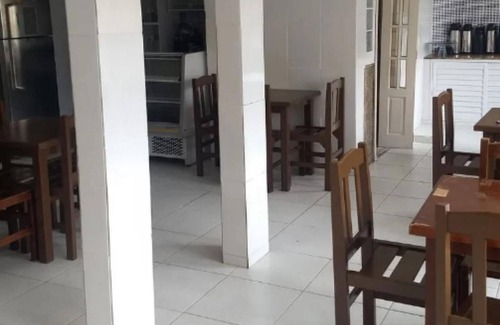 Jardim Olinda Apartamento | Hospedagem Central - Suíte 112 - Cabo Frio - Aluguel Econômico