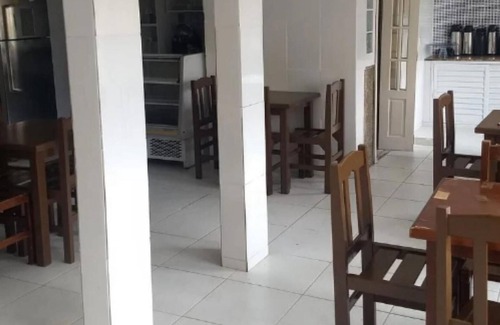 Jardim Olinda Apartamento | Hospedagem Central - Suíte 114 - Cabo Frio - Aluguel Econômico