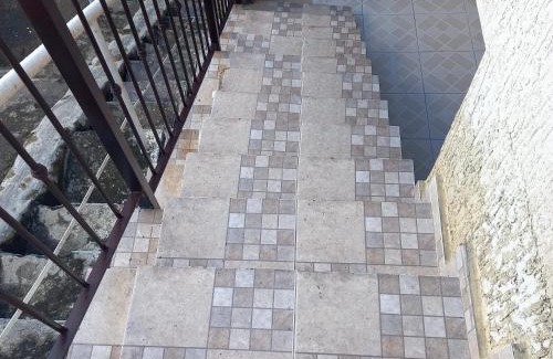 Ensanche Miramar Apartamento | hospedaje de marant 3