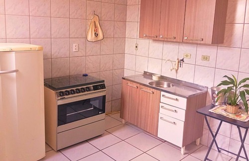 Sao Francisco de Paula Apartamento | Hospedagem Almirante: conforto, Wi-Fi e charme em São Francisco de Paula.
