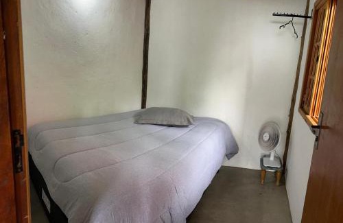 Praia da Enseada Apartamento | Hospedagem Blabla
