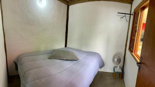 Praia da Enseada Apartamento | Hospedagem Blabla