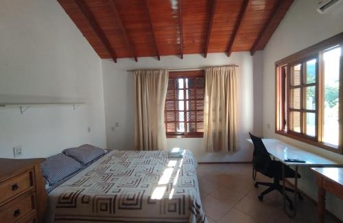 Rolante Apartamento | Hospedagem Central em Rolante