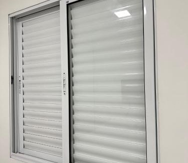Jardim Aeroporto Casa | Hospedagem Congonhas 4