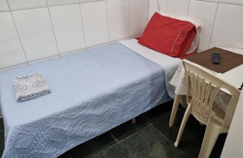 Vespasiano Casa | Hospedagem ct galo cidade administrativa