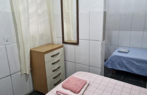 Vespasiano Casa | Hospedagem ct galo cidade administrativa