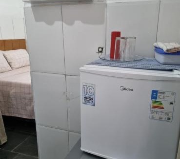 Vespasiano Casa | Hospedagem ct galo cidade administrativa