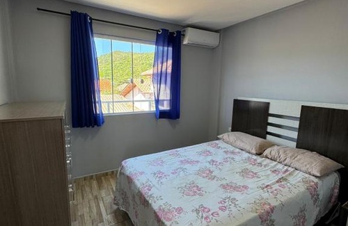 Bombinhas Apartamento | Hospedagem da Marli Bombinhas
