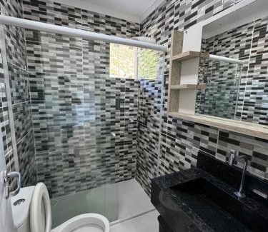 Bombinhas Apartamento | Hospedagem da Marli Bombinhas