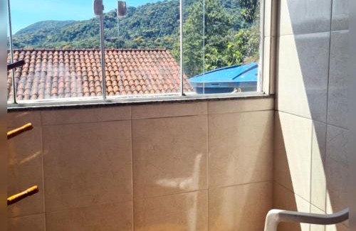 Teresopolis Casa | Hospedagem Doce Lar - Casa Azaleia