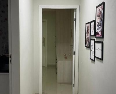 Aperibe Casa | Hospedagem em Meio a Natureza em Aperibé