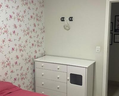 Aperibe Casa | Hospedagem em Meio a Natureza em Aperibé