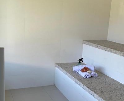 Aperibe Casa | Hospedagem em Meio a Natureza em Aperibé