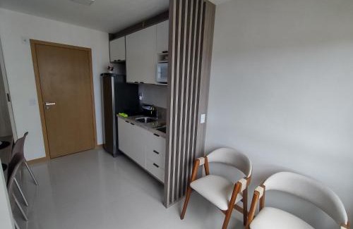 Federacao Apartamento | Hospedagem em Salvador