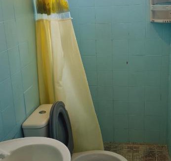 Cocaia Cabina | Hospedagem Ilhabela