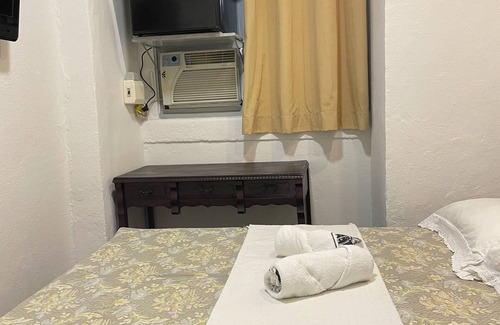 Centro Casa | Hospedagem Ledo