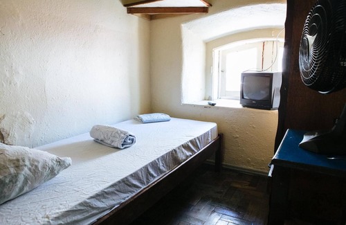 Centro Casa | Hospedagem Ledo
