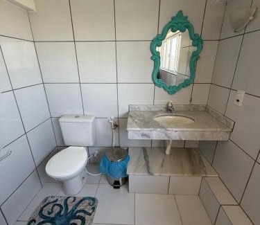 Arraial do Cabo Hotel | Hospedagem pontal do atalaia