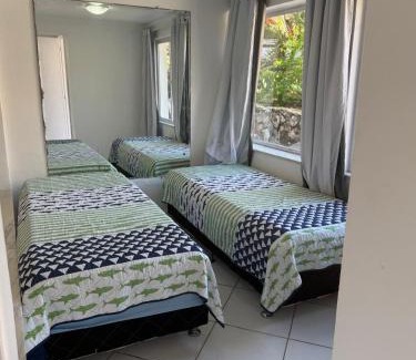 Arraial do Cabo Hotel | Hospedagem pontal do atalaia