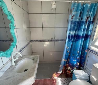 Arraial do Cabo Hotel | Hospedagem pontal do atalaia