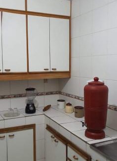 Barra de Guaratiba Casa | Hospedagem up home Natureza e Simplicidade