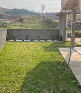 Gravatal Casa | Hospedagem Vô João