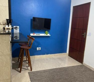 Sao Pedro da Aldeia Apartamento | hospedagemsaopedro apartamento com garagem a 13 km de Cabo frio 22 km de arraial do cabo