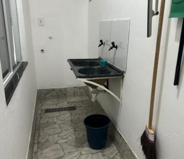 Sao Pedro da Aldeia Apartamento | hospedagemsaopedro apartamento com garagem a 13 km de Cabo frio 22 km de arraial do cabo
