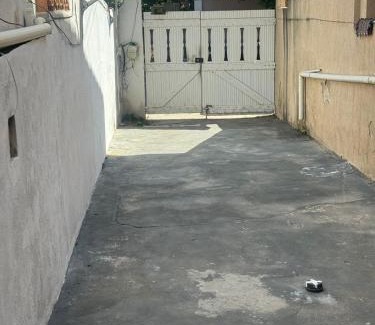 Sao Pedro da Aldeia Apartamento | hospedagemsaopedro apartamento com garagem a 13 km de Cabo frio 22 km de arraial do cabo